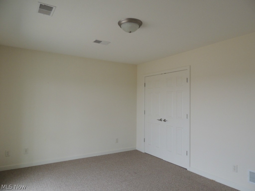 Silver Stone Condo - Residential