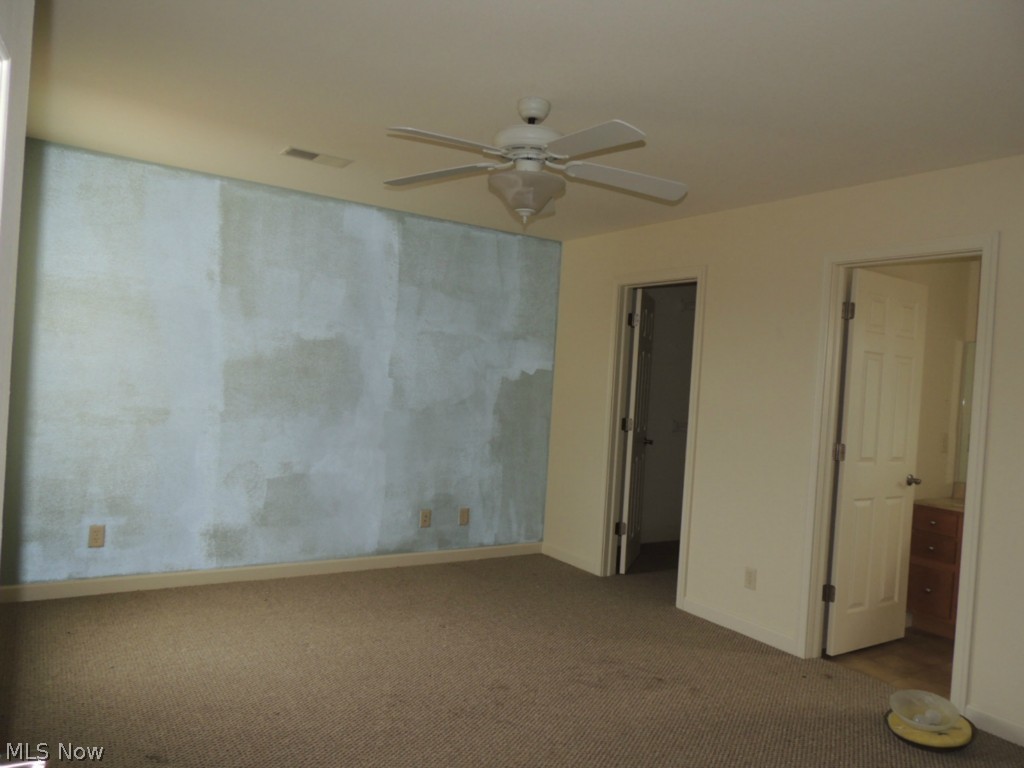 Silver Stone Condo - Residential