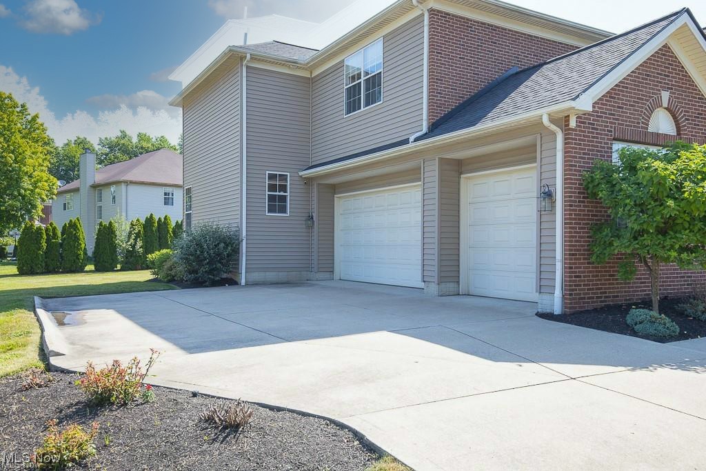 31008 Logan Court