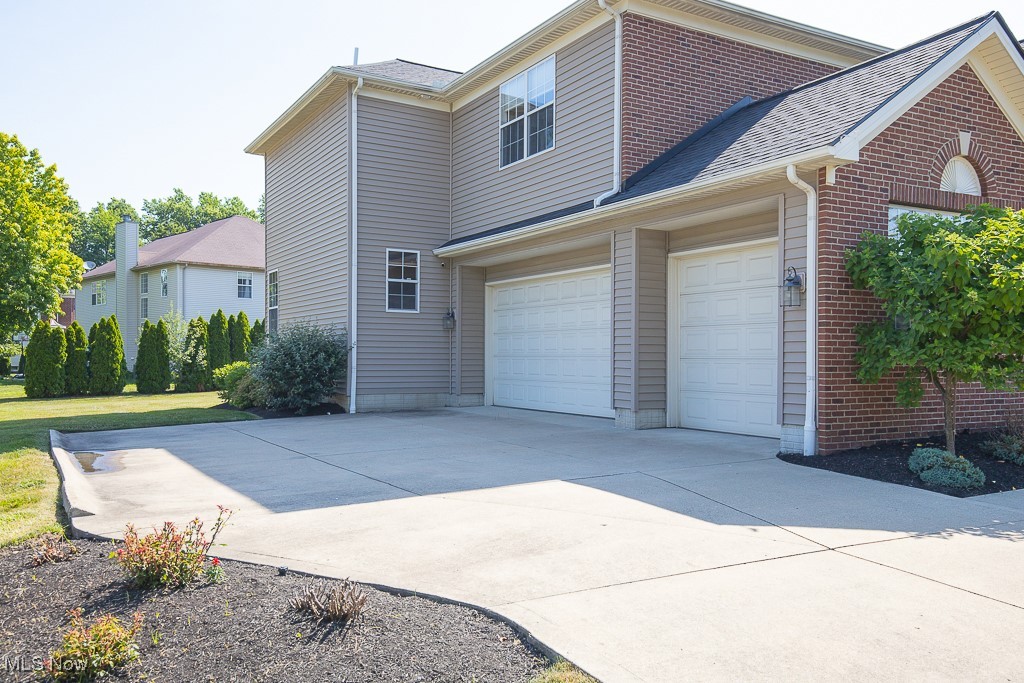 31008 Logan Court