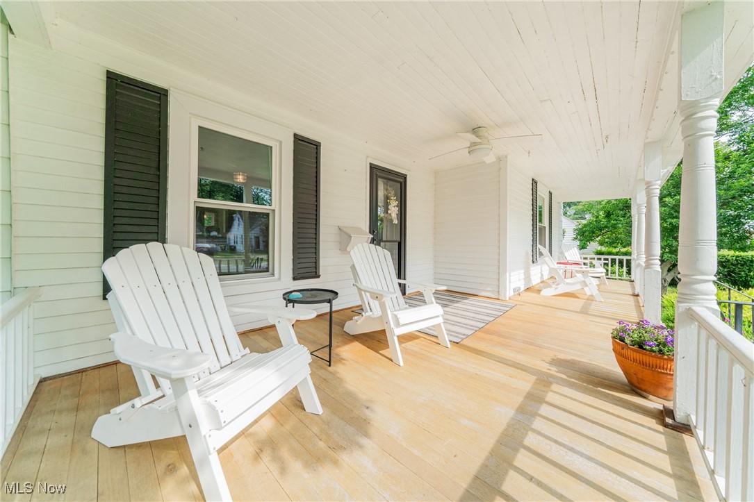 128 Forest Hill Drive