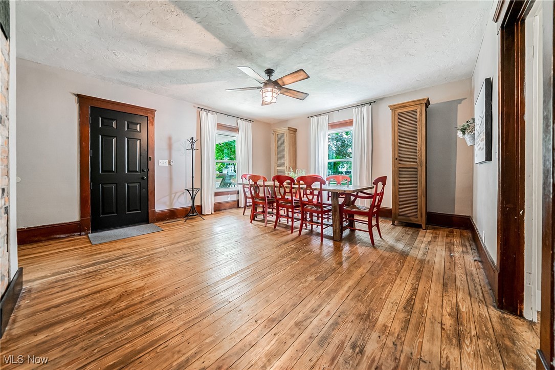 128 Forest Hill Drive
