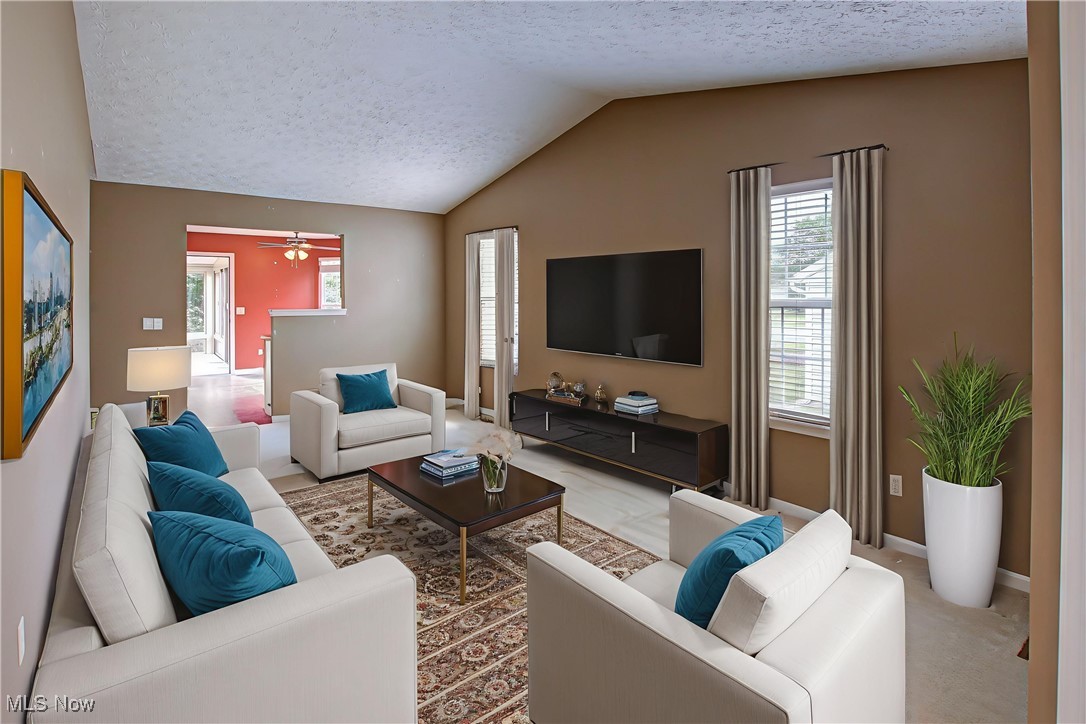 37058 Danforth Court