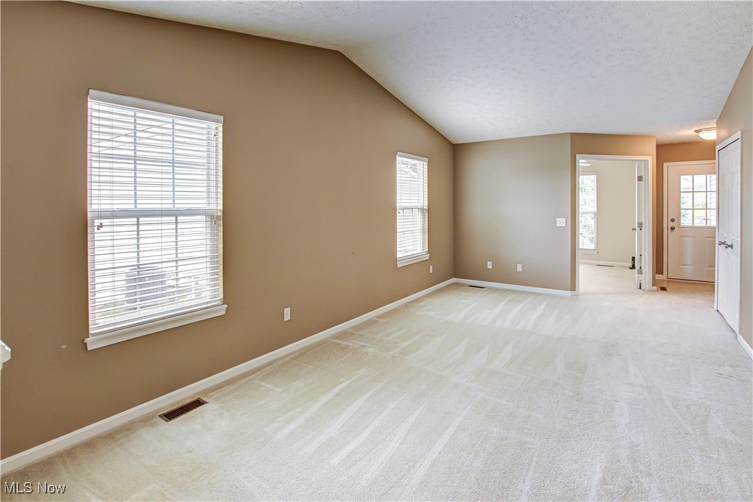 37058 Danforth Court