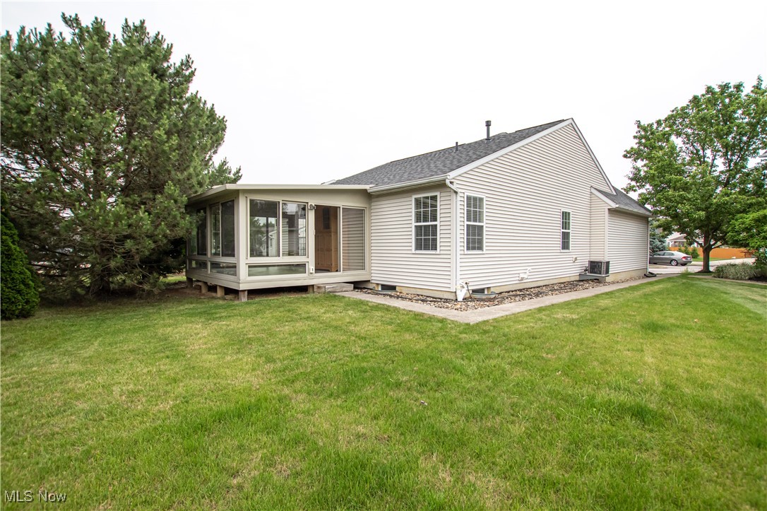 37058 Danforth Court