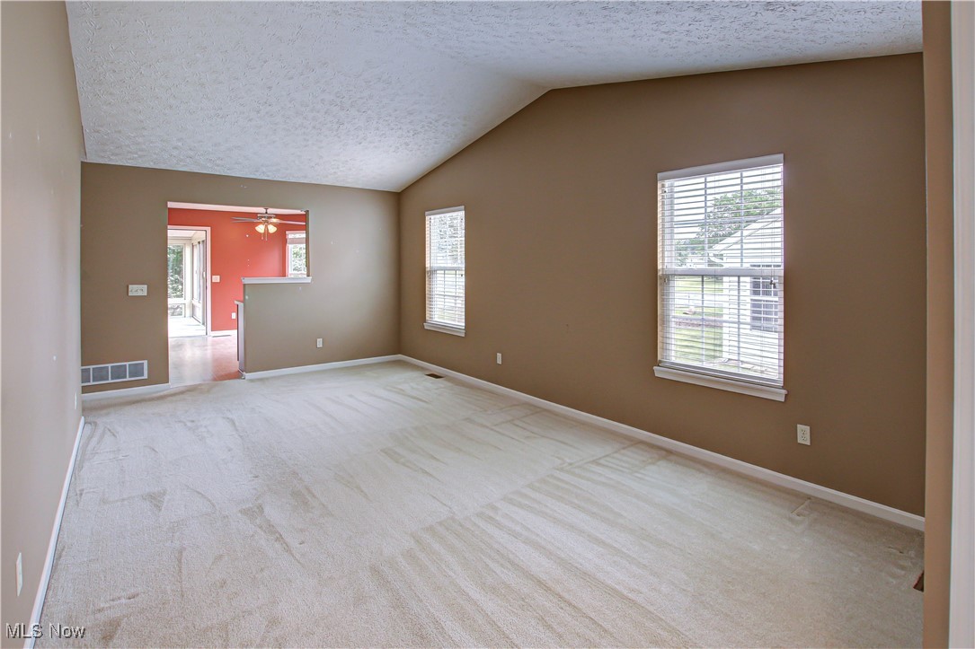 37058 Danforth Court
