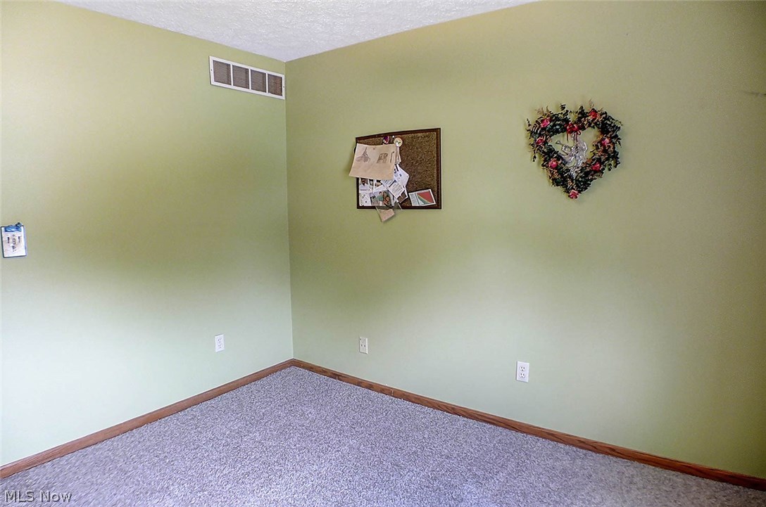 Camden Knolls - Residential