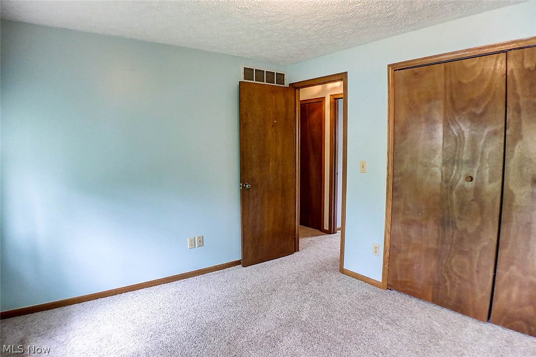 Camden Knolls - Residential