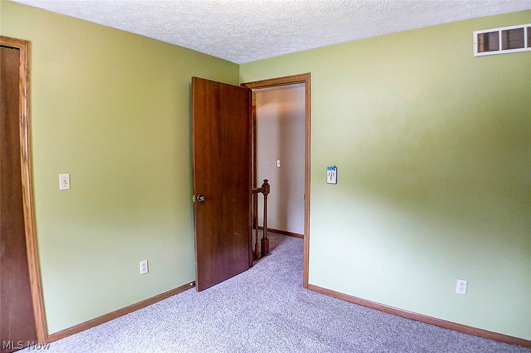 Camden Knolls - Residential