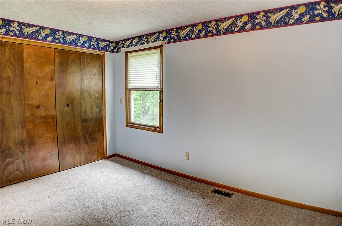 Camden Knolls - Residential