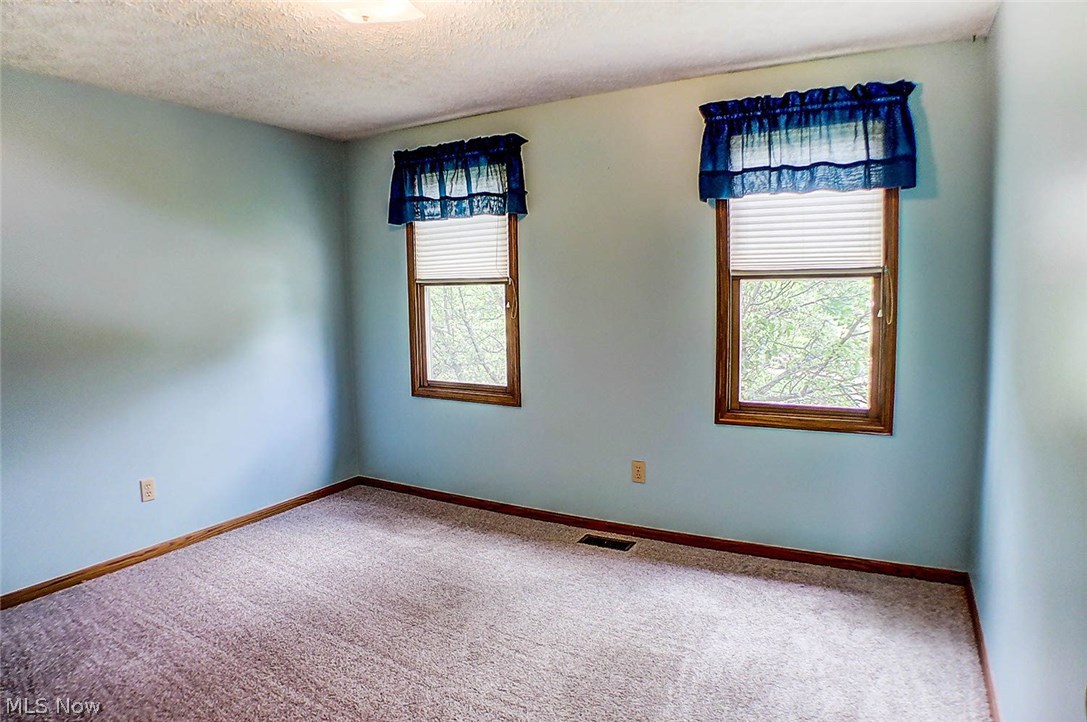 Camden Knolls - Residential