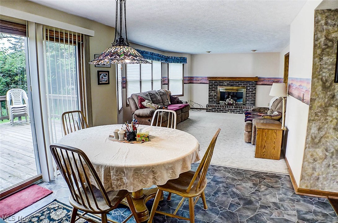 Camden Knolls - Residential