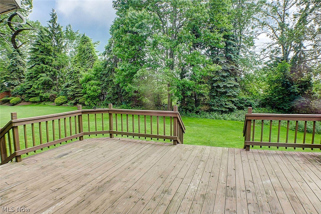 Camden Knolls - Residential