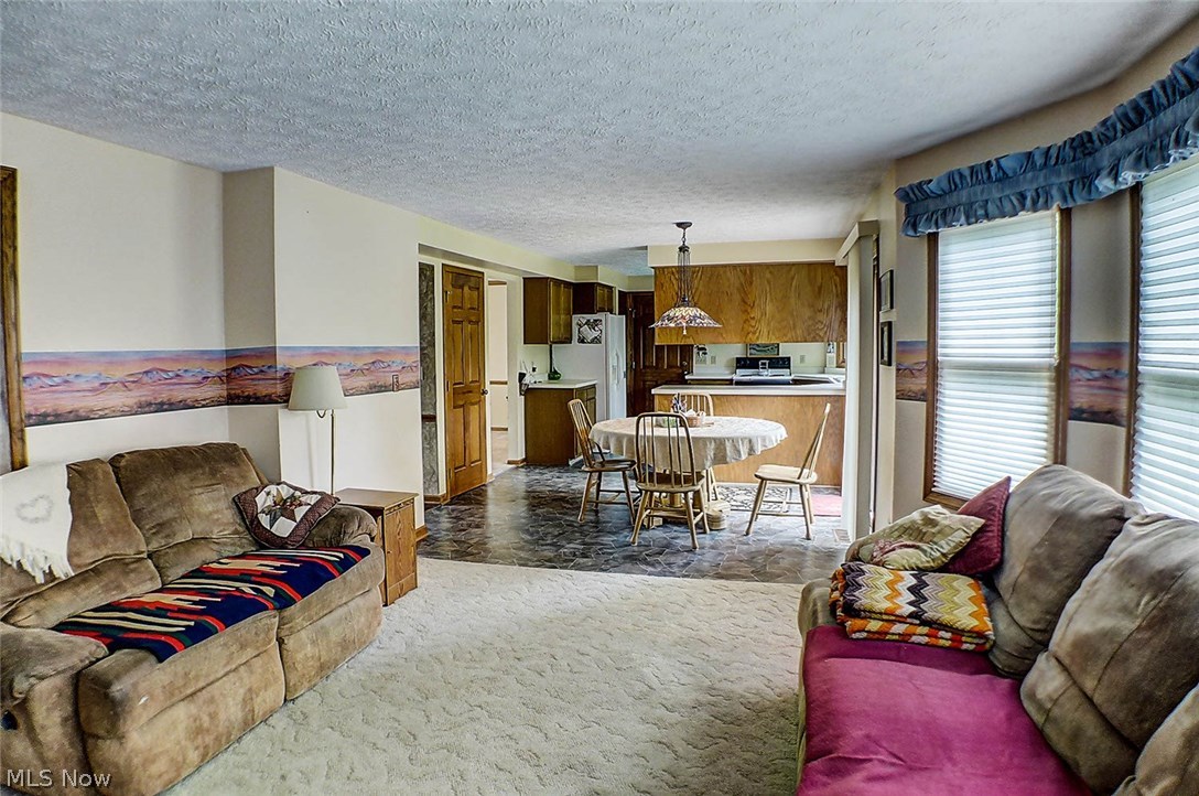 Camden Knolls - Residential