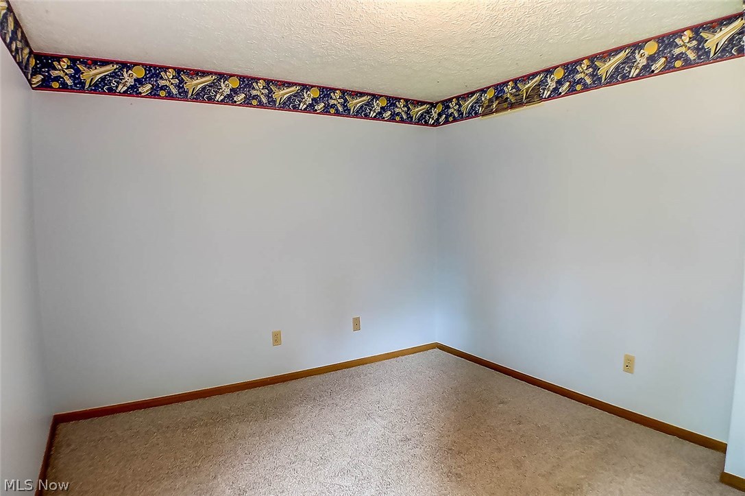 Camden Knolls - Residential