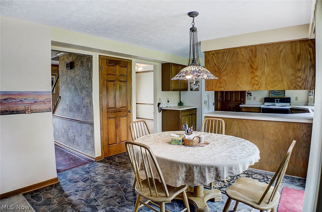 Camden Knolls - Residential