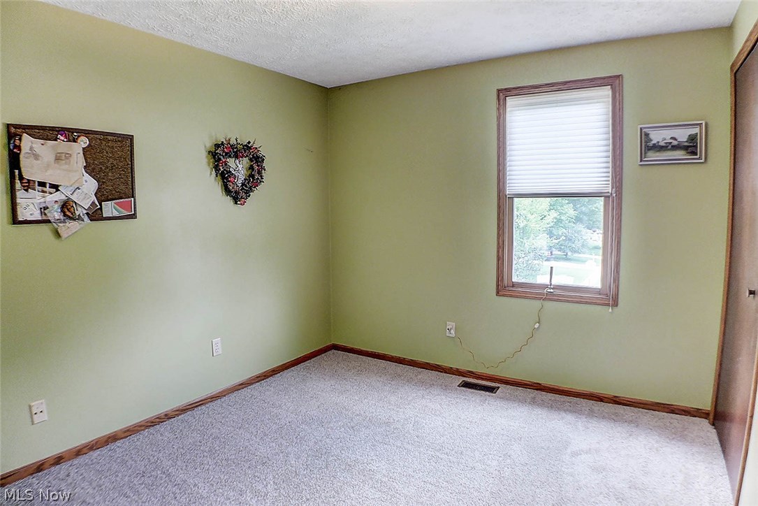 Camden Knolls - Residential