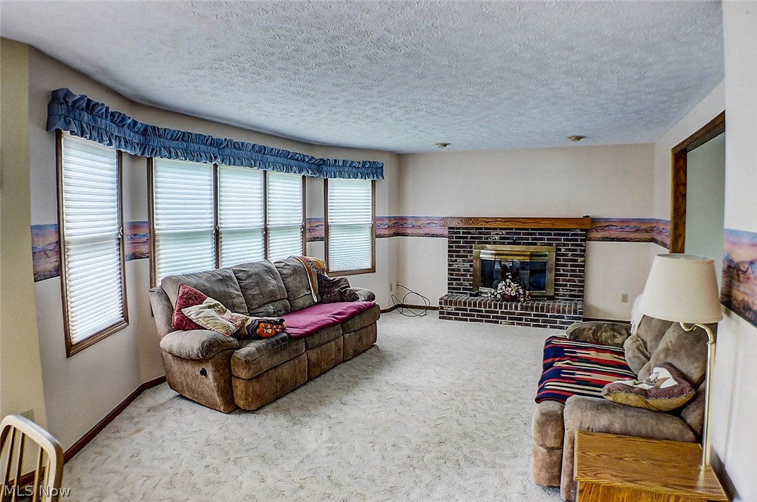 Camden Knolls - Residential