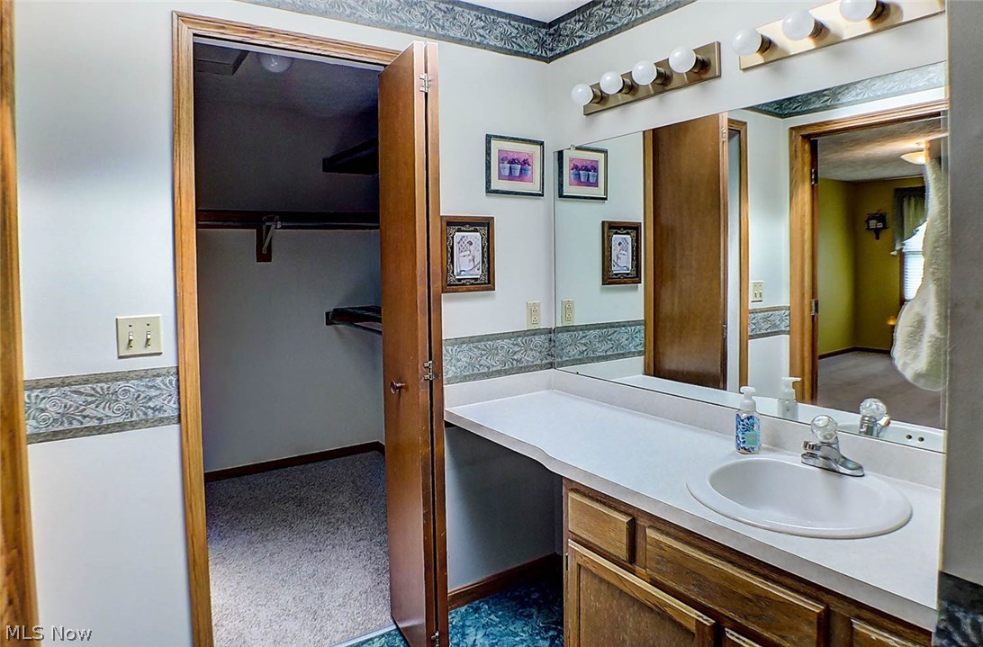 Camden Knolls - Residential