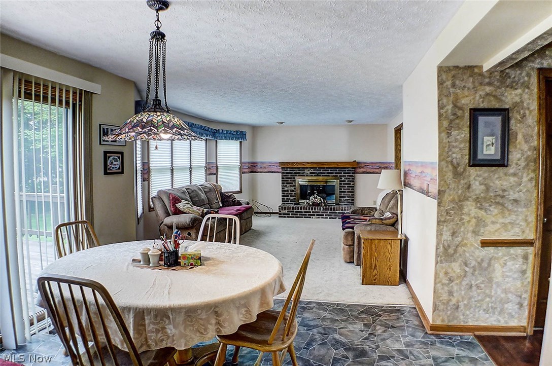 Camden Knolls - Residential