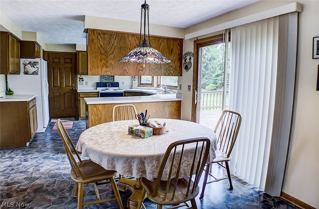 Camden Knolls - Residential