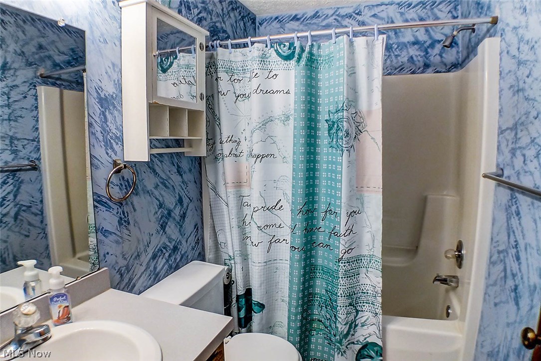 Camden Knolls - Residential