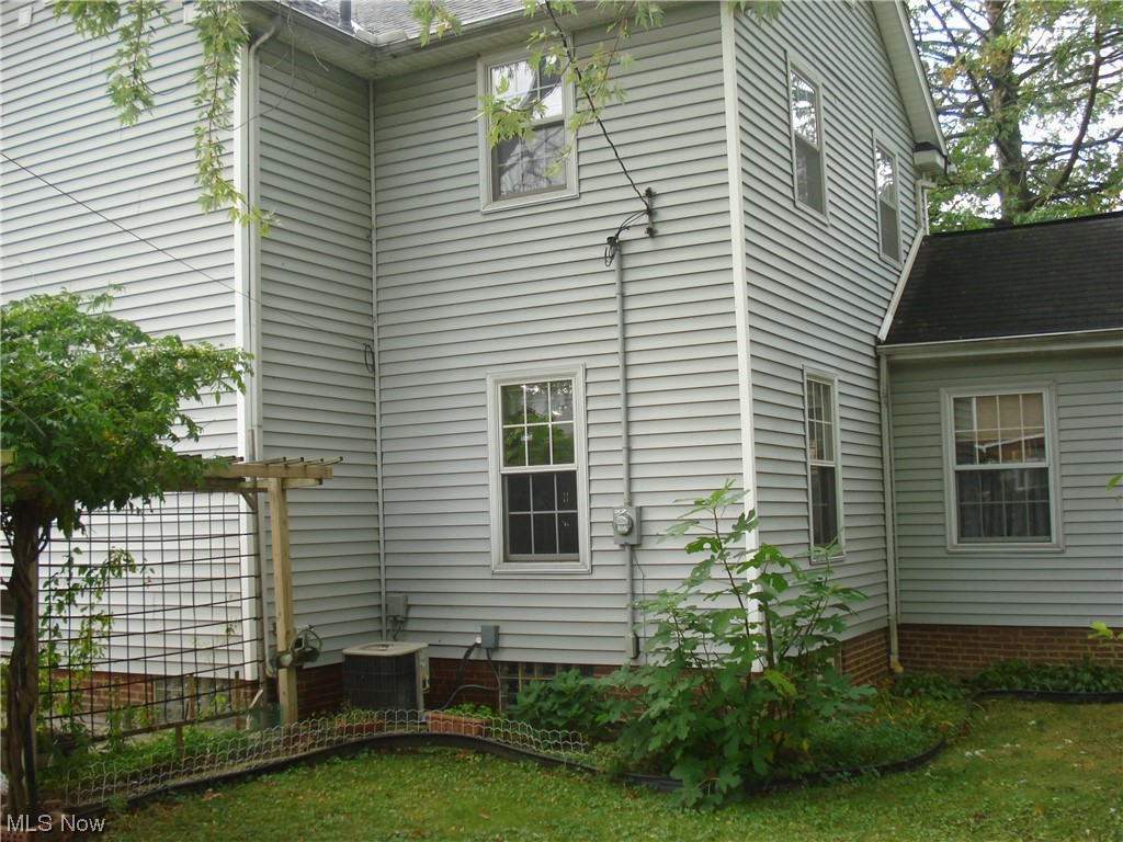 Proposed Erie Dell Bch Allotme - Residential