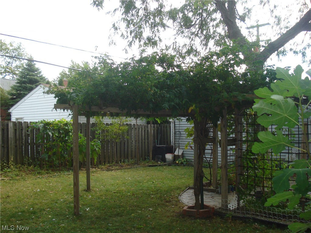 Proposed Erie Dell Bch Allotme - Residential