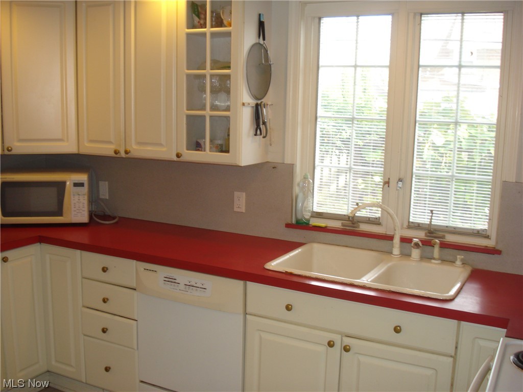 Proposed Erie Dell Bch Allotme - Residential