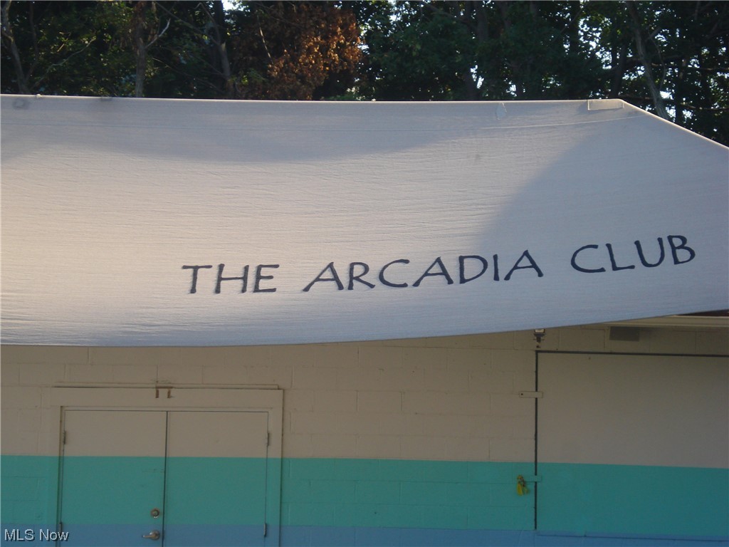 Proposed Erie Dell Bch Allotme - Residential