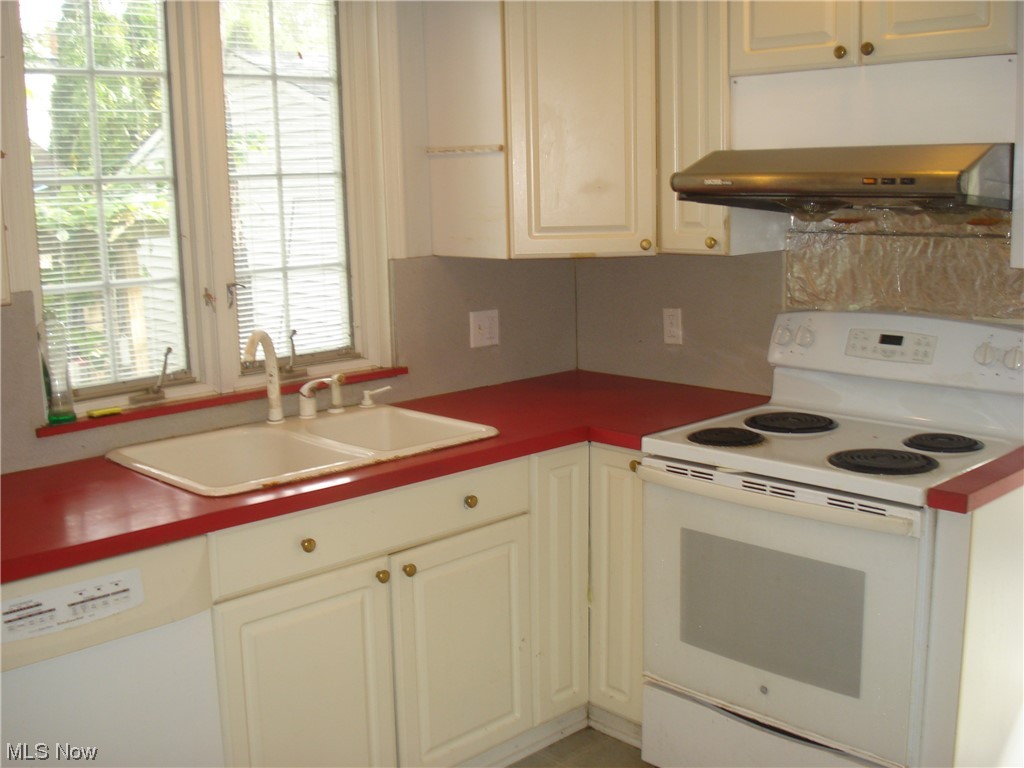 Proposed Erie Dell Bch Allotme - Residential