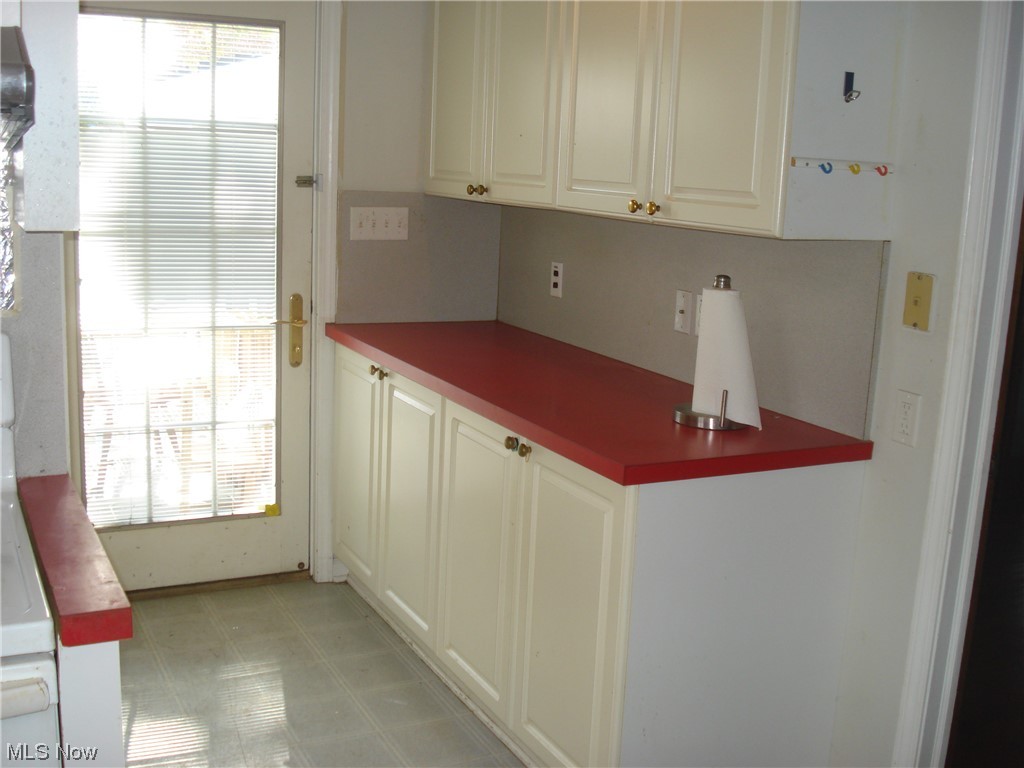 Proposed Erie Dell Bch Allotme - Residential