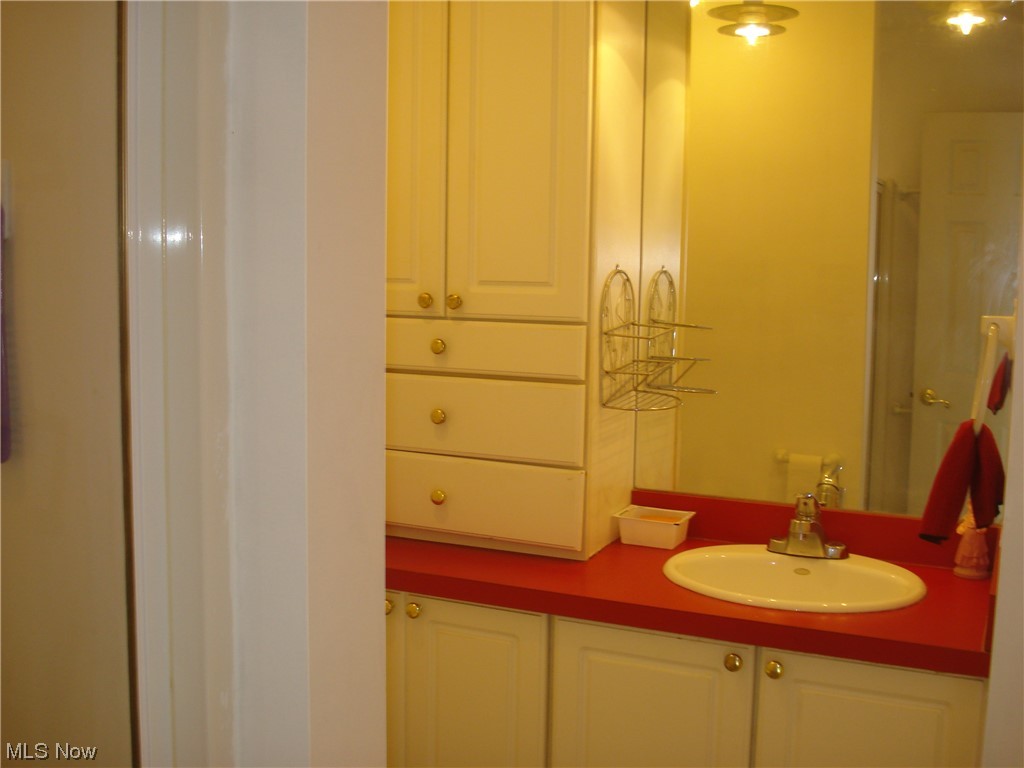 Proposed Erie Dell Bch Allotme - Residential