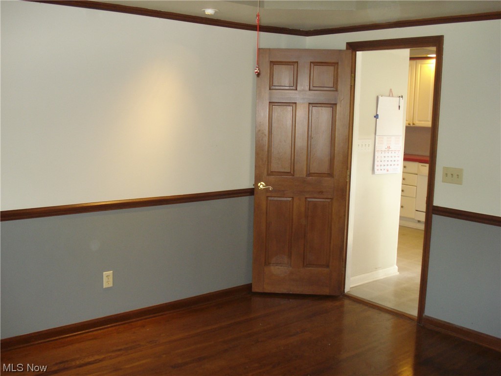 Proposed Erie Dell Bch Allotme - Residential