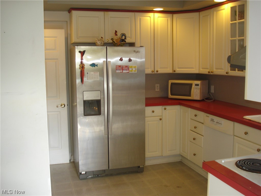 Proposed Erie Dell Bch Allotme - Residential