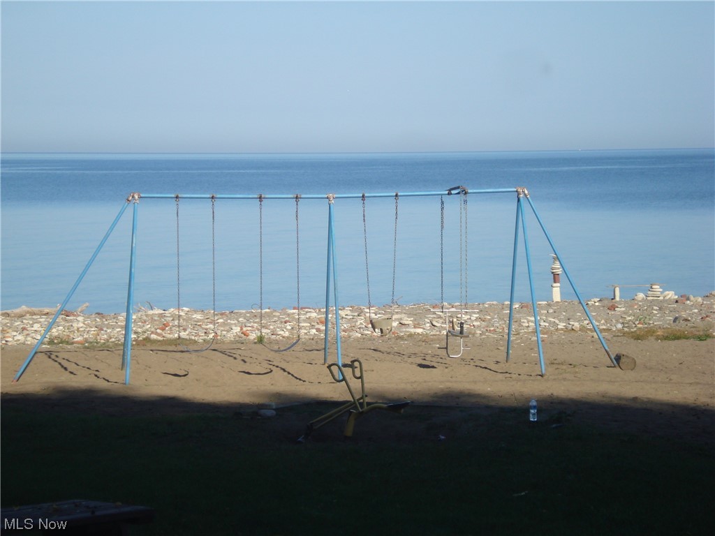 Proposed Erie Dell Bch Allotme - Residential