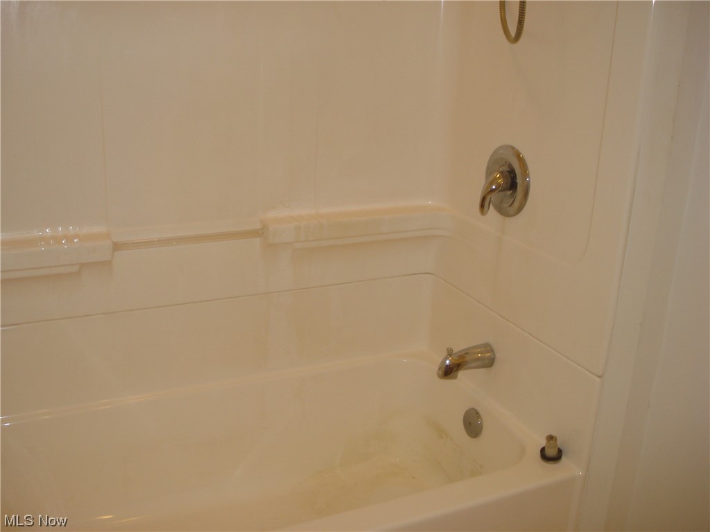 Proposed Erie Dell Bch Allotme - Residential