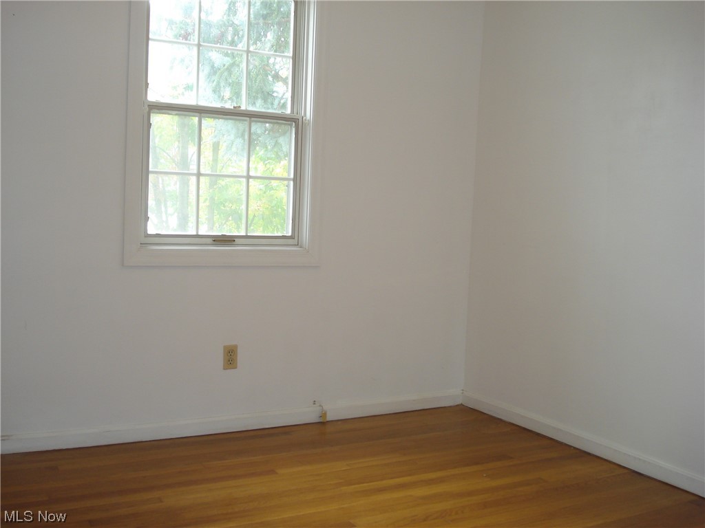 Proposed Erie Dell Bch Allotme - Residential