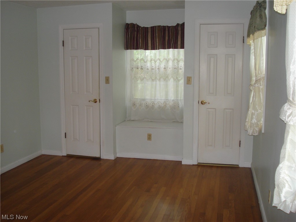 Proposed Erie Dell Bch Allotme - Residential