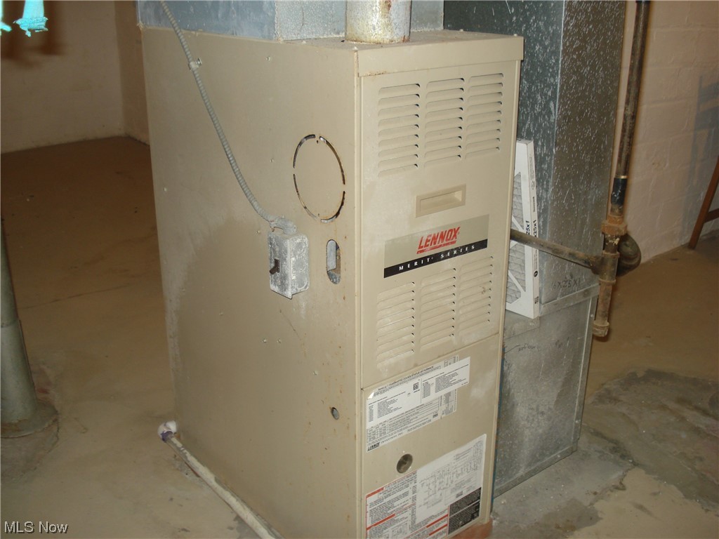 Proposed Erie Dell Bch Allotme - Residential