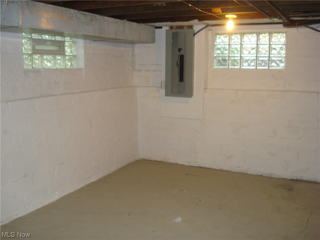 Proposed Erie Dell Bch Allotme - Residential