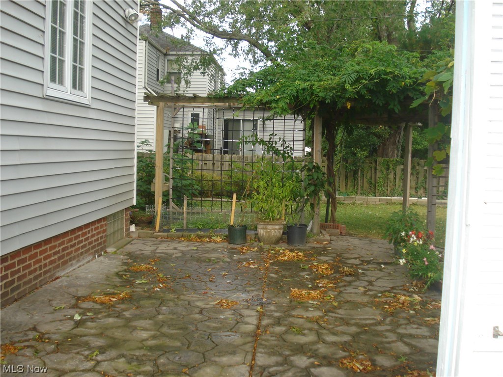 Proposed Erie Dell Bch Allotme - Residential