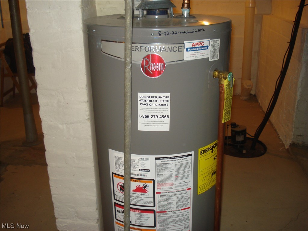 Proposed Erie Dell Bch Allotme - Residential