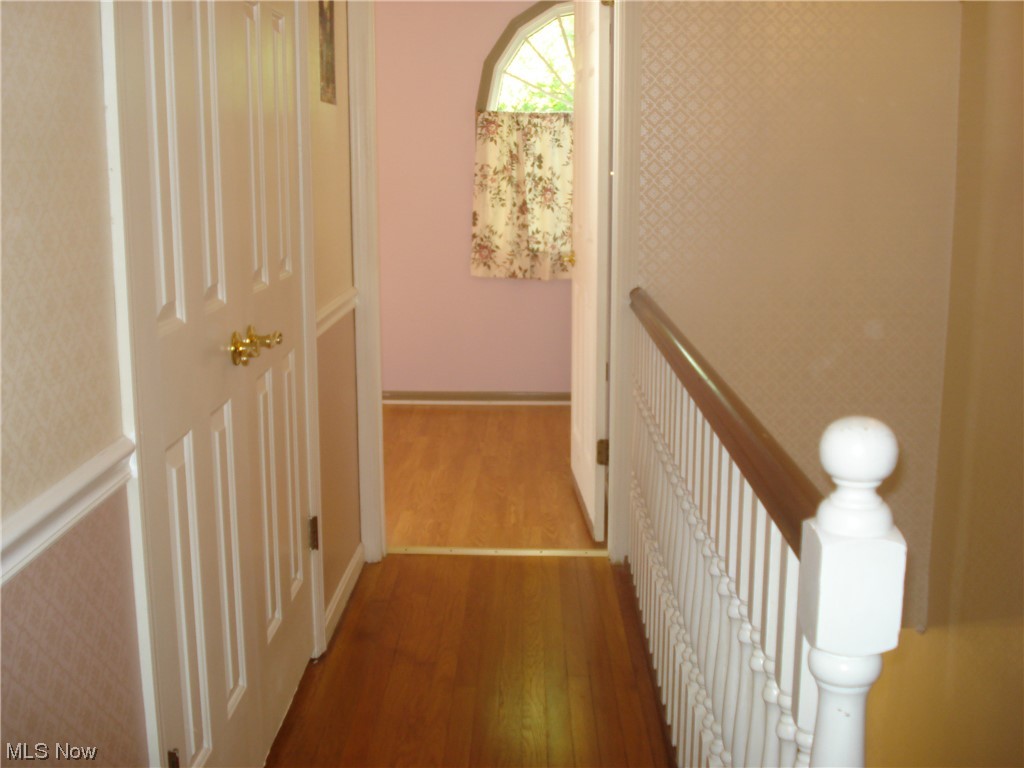 Proposed Erie Dell Bch Allotme - Residential