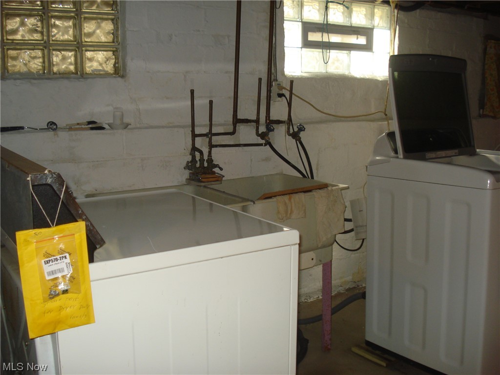 Proposed Erie Dell Bch Allotme - Residential