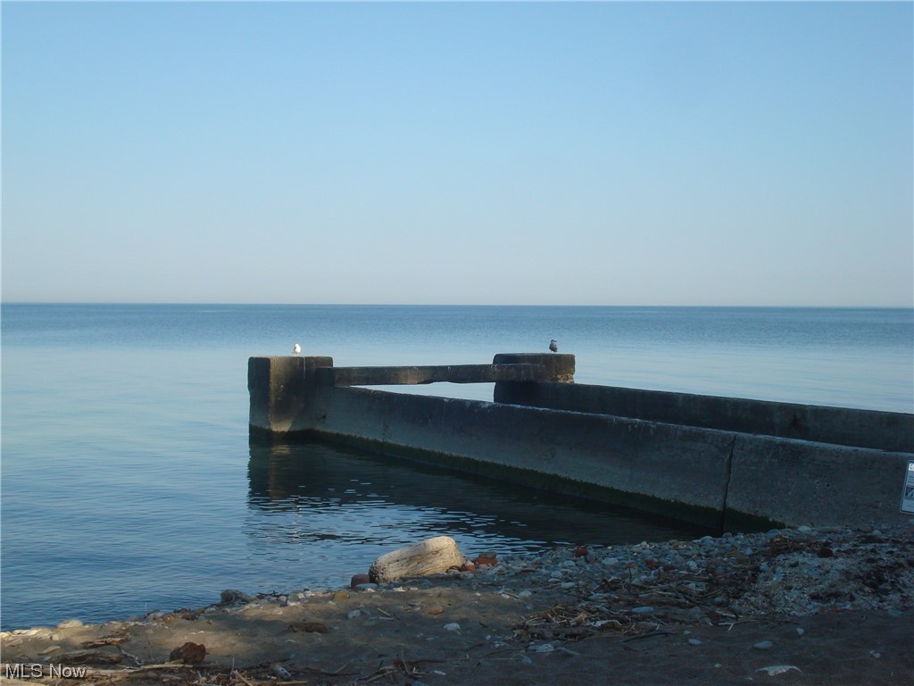 Proposed Erie Dell Bch Allotme - Residential