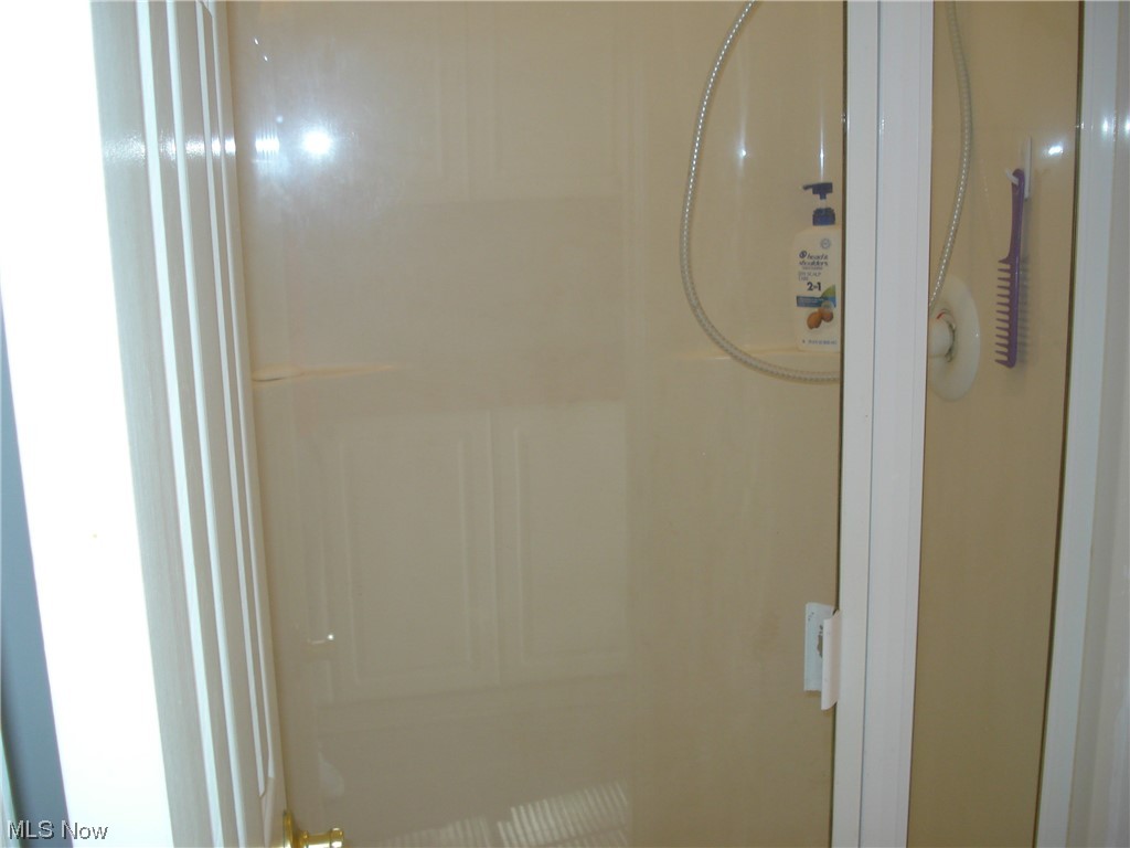 Proposed Erie Dell Bch Allotme - Residential