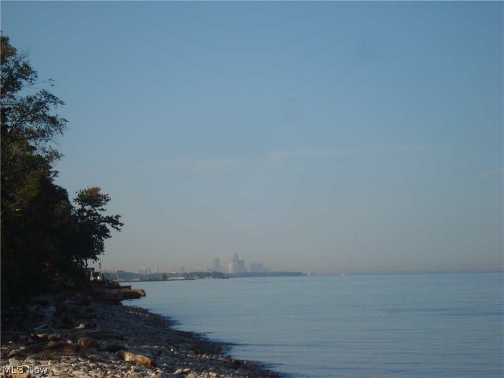 Proposed Erie Dell Bch Allotme - Residential