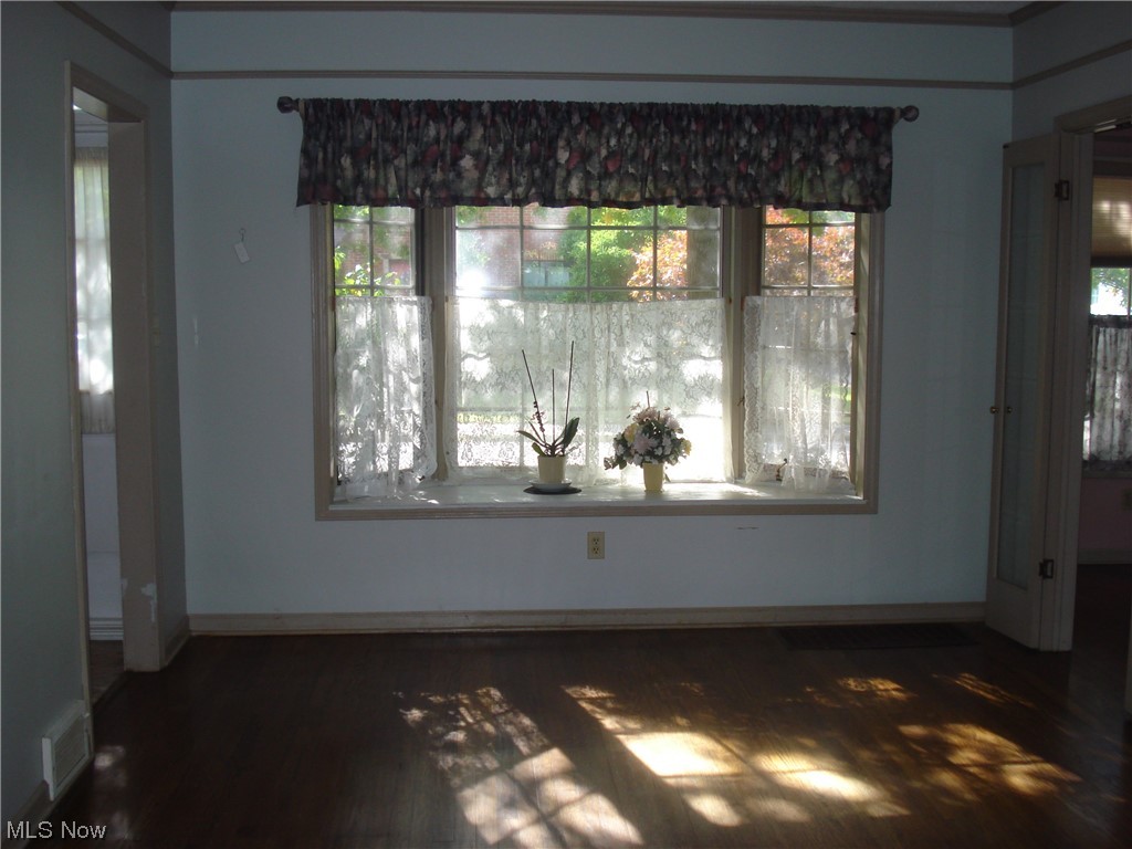 Proposed Erie Dell Bch Allotme - Residential