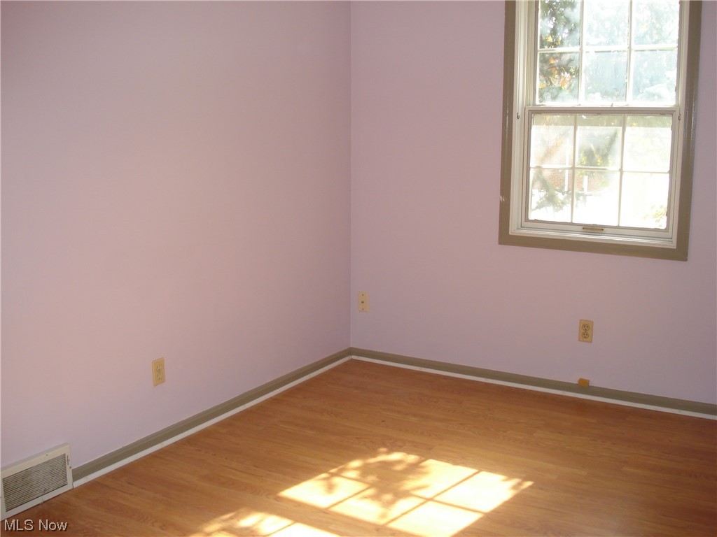 Proposed Erie Dell Bch Allotme - Residential